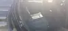 Florida Fine Cars - Used AUDI Q7 2023 MARGATE PREMIUM PLUS