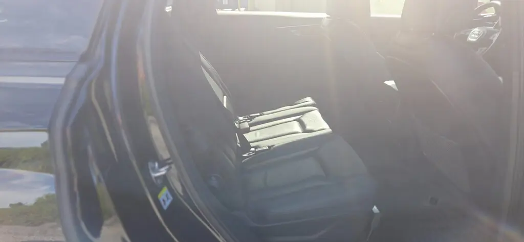 Florida Fine Cars - Used AUDI Q7 2023 MARGATE PREMIUM PLUS