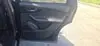 Florida Fine Cars - Used AUDI Q7 2023 MARGATE PREMIUM PLUS