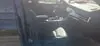Florida Fine Cars - Used AUDI Q7 2023 MARGATE PREMIUM PLUS