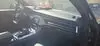 Florida Fine Cars - Used AUDI Q7 2023 MARGATE PREMIUM PLUS