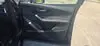 Florida Fine Cars - Used AUDI Q7 2023 MARGATE PREMIUM PLUS