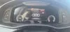 Florida Fine Cars - Used AUDI Q7 2023 MARGATE PREMIUM PLUS
