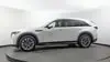 Florida Fine Cars - Used MAZDA CX-90 2024 MIAMI 3.3 TURBO PREMIUM