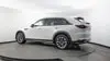 Florida Fine Cars - Used MAZDA CX-90 2024 MIAMI 3.3 TURBO PREMIUM