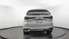 Florida Fine Cars - Used MAZDA CX-90 2024 MIAMI 3.3 TURBO PREMIUM