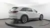 Florida Fine Cars - Used MAZDA CX-90 2024 MIAMI 3.3 TURBO PREMIUM