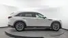 Florida Fine Cars - Used MAZDA CX-90 2024 MIAMI 3.3 TURBO PREMIUM