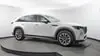 Florida Fine Cars - Used MAZDA CX-90 2024 MIAMI 3.3 TURBO PREMIUM