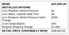 Florida Fine Cars - Used MAZDA CX-90 2024 MIAMI 3.3 TURBO PREMIUM