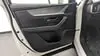 Florida Fine Cars - Used MAZDA CX-90 2024 MIAMI 3.3 TURBO PREMIUM