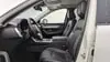 Florida Fine Cars - Used MAZDA CX-90 2024 MIAMI 3.3 TURBO PREMIUM