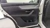 Florida Fine Cars - Used MAZDA CX-90 2024 MIAMI 3.3 TURBO PREMIUM