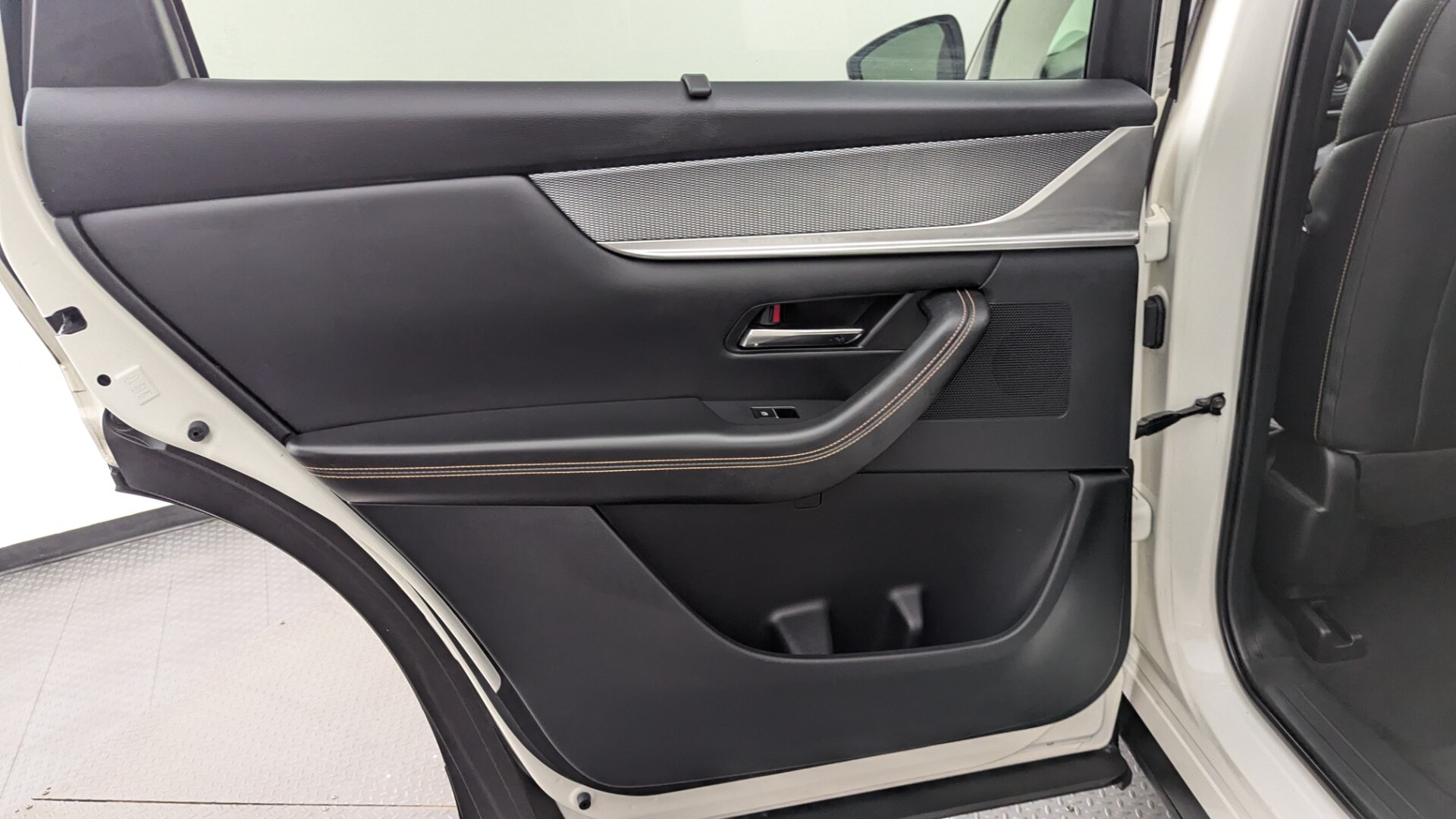 Florida Fine Cars - Used vehicle - SUV MAZDA CX-90 2024
