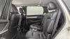 Florida Fine Cars - Used MAZDA CX-90 2024 MIAMI 3.3 TURBO PREMIUM