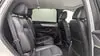 Florida Fine Cars - Used MAZDA CX-90 2024 MIAMI 3.3 TURBO PREMIUM