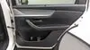 Florida Fine Cars - Used MAZDA CX-90 2024 MIAMI 3.3 TURBO PREMIUM