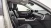 Florida Fine Cars - Used MAZDA CX-90 2024 MIAMI 3.3 TURBO PREMIUM