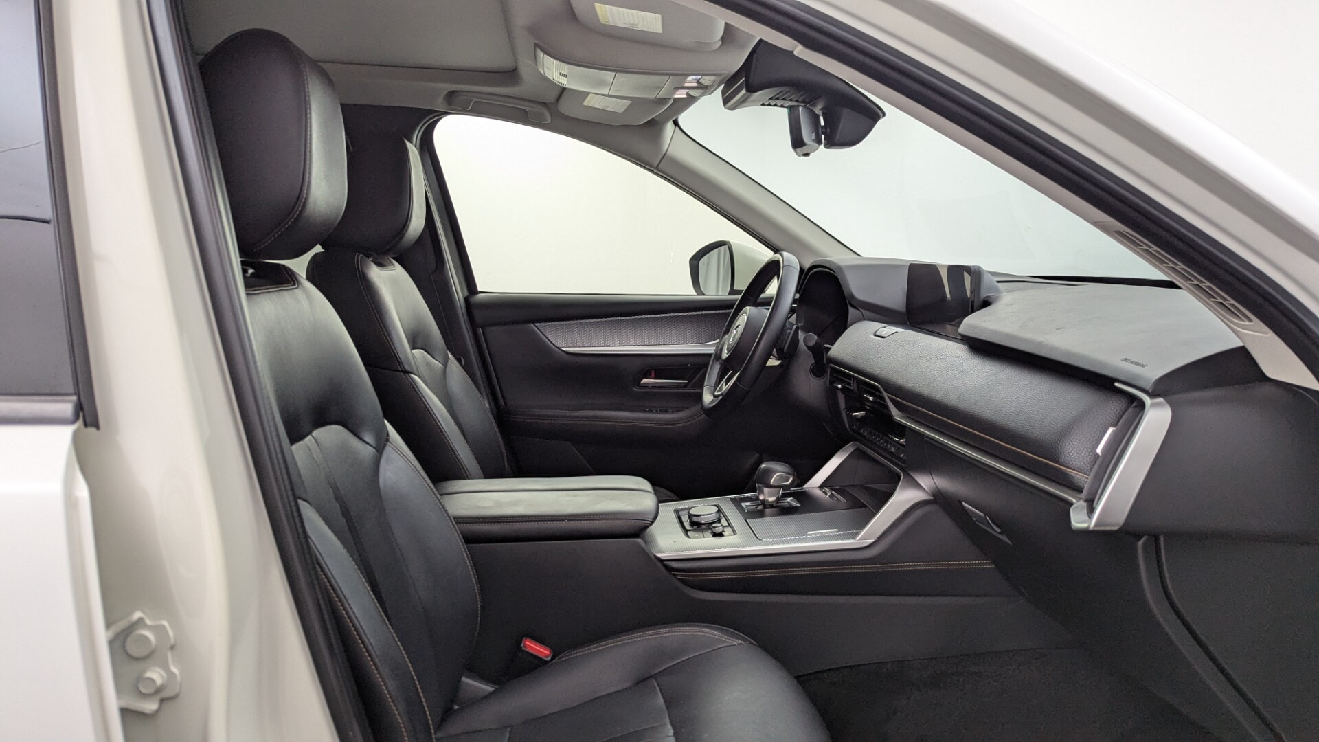 Florida Fine Cars - Used vehicle - SUV MAZDA CX-90 2024