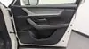 Florida Fine Cars - Used MAZDA CX-90 2024 MIAMI 3.3 TURBO PREMIUM