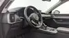 Florida Fine Cars - Used MAZDA CX-90 2024 MIAMI 3.3 TURBO PREMIUM
