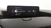 Florida Fine Cars - Used MAZDA CX-90 2024 MIAMI 3.3 TURBO PREMIUM