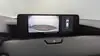Florida Fine Cars - Used MAZDA CX-90 2024 MIAMI 3.3 TURBO PREMIUM