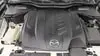 Florida Fine Cars - Used MAZDA CX-90 2024 MIAMI 3.3 TURBO PREMIUM