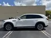 Florida Fine Cars - Used MAZDA CX-90 2024 MIAMI 3.3 TURBO PREMIUM