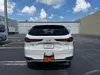 Florida Fine Cars - Used MAZDA CX-90 2024 MIAMI 3.3 TURBO PREMIUM