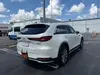 Florida Fine Cars - Used MAZDA CX-90 2024 MIAMI 3.3 TURBO PREMIUM