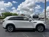 Florida Fine Cars - Used MAZDA CX-90 2024 MIAMI 3.3 TURBO PREMIUM
