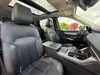 Florida Fine Cars - Used MAZDA CX-90 2024 MIAMI 3.3 TURBO PREMIUM