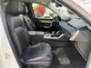 Florida Fine Cars - Used MAZDA CX-90 2024 MIAMI 3.3 TURBO PREMIUM