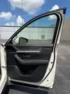 Florida Fine Cars - Used MAZDA CX-90 2024 MIAMI 3.3 TURBO PREMIUM