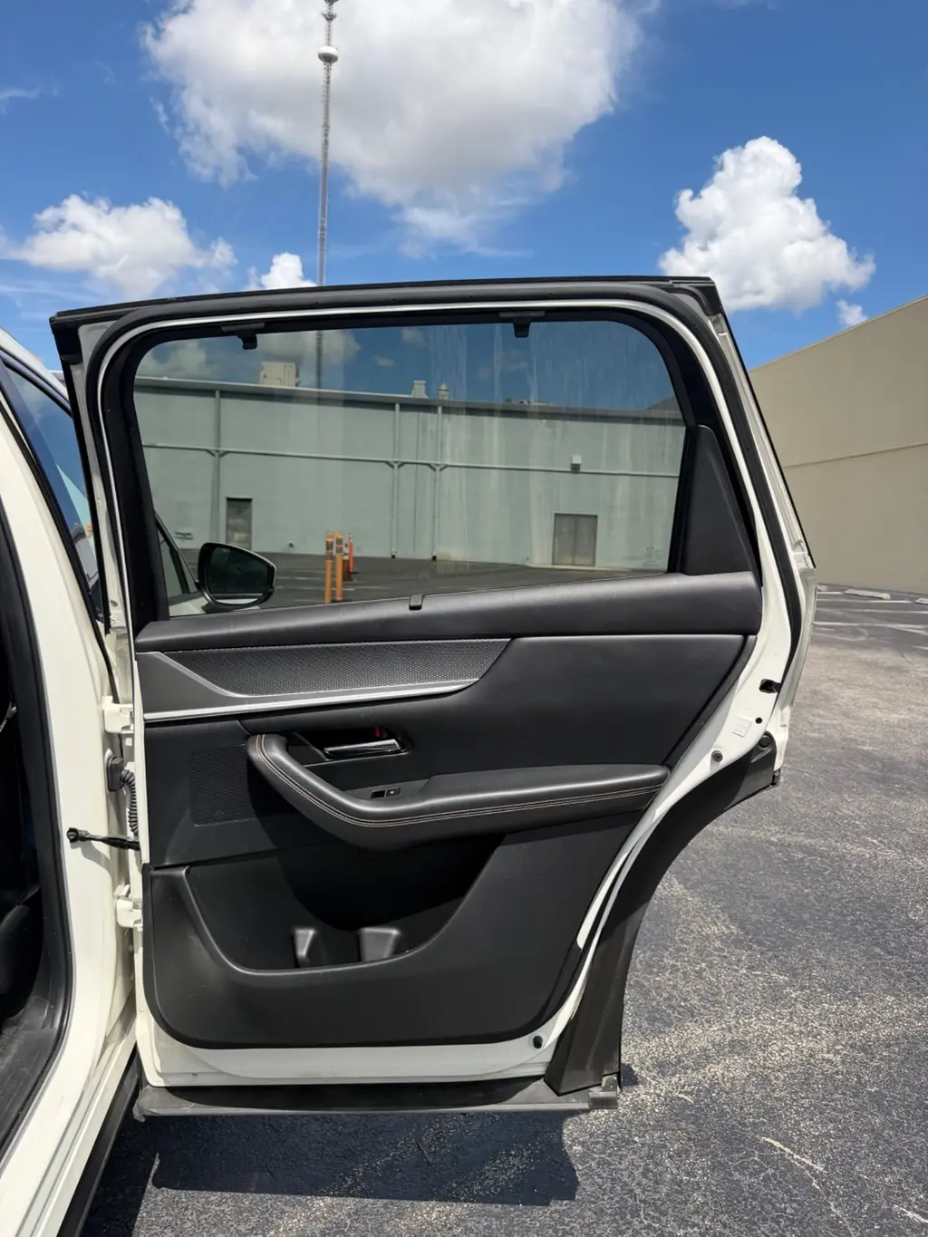 Florida Fine Cars - Used MAZDA CX-90 2024 MIAMI 3.3 TURBO PREMIUM