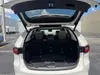 Florida Fine Cars - Used MAZDA CX-90 2024 MIAMI 3.3 TURBO PREMIUM