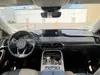 Florida Fine Cars - Used MAZDA CX-90 2024 MIAMI 3.3 TURBO PREMIUM