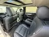 Florida Fine Cars - Used MAZDA CX-90 2024 MIAMI 3.3 TURBO PREMIUM