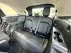 Florida Fine Cars - Used MAZDA CX-90 2024 MIAMI 3.3 TURBO PREMIUM