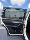 Florida Fine Cars - Used MAZDA CX-90 2024 MIAMI 3.3 TURBO PREMIUM