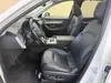 Florida Fine Cars - Used MAZDA CX-90 2024 MIAMI 3.3 TURBO PREMIUM