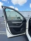 Florida Fine Cars - Used MAZDA CX-90 2024 MIAMI 3.3 TURBO PREMIUM