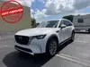 Florida Fine Cars - Used MAZDA CX-90 2024 MIAMI 3.3 TURBO PREMIUM