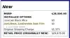 Florida Fine Cars - Used MAZDA CX-5 2023 WEST PALM 2.5 S SELECT PACKAGE