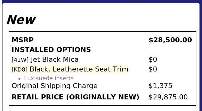 Florida Fine Cars - Used MAZDA CX-5 2023 WEST PALM 2.5 S SELECT PACKAGE