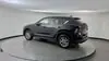 Florida Fine Cars - Used MAZDA CX-5 2023 WEST PALM 2.5 S SELECT PACKAGE