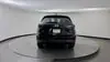 Florida Fine Cars - Used MAZDA CX-5 2023 WEST PALM 2.5 S SELECT PACKAGE