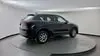 Florida Fine Cars - Used MAZDA CX-5 2023 WEST PALM 2.5 S SELECT PACKAGE