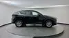 Florida Fine Cars - Used MAZDA CX-5 2023 WEST PALM 2.5 S SELECT PACKAGE